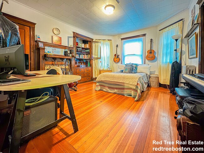 Photo - 11 Chester St Unit 2