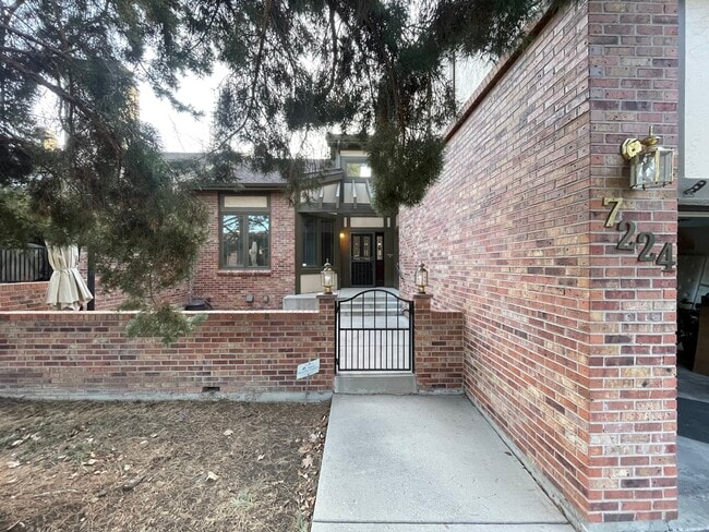 Photo - 7224 S Sundown Cir