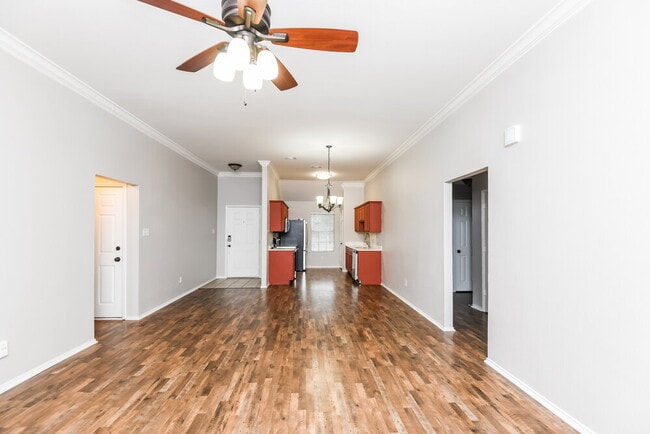 Photo - 1300 Maple Terrace Dr