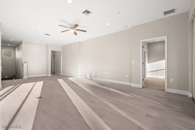 Photo - 2318 Sawyers Hill Rd Unidad 107