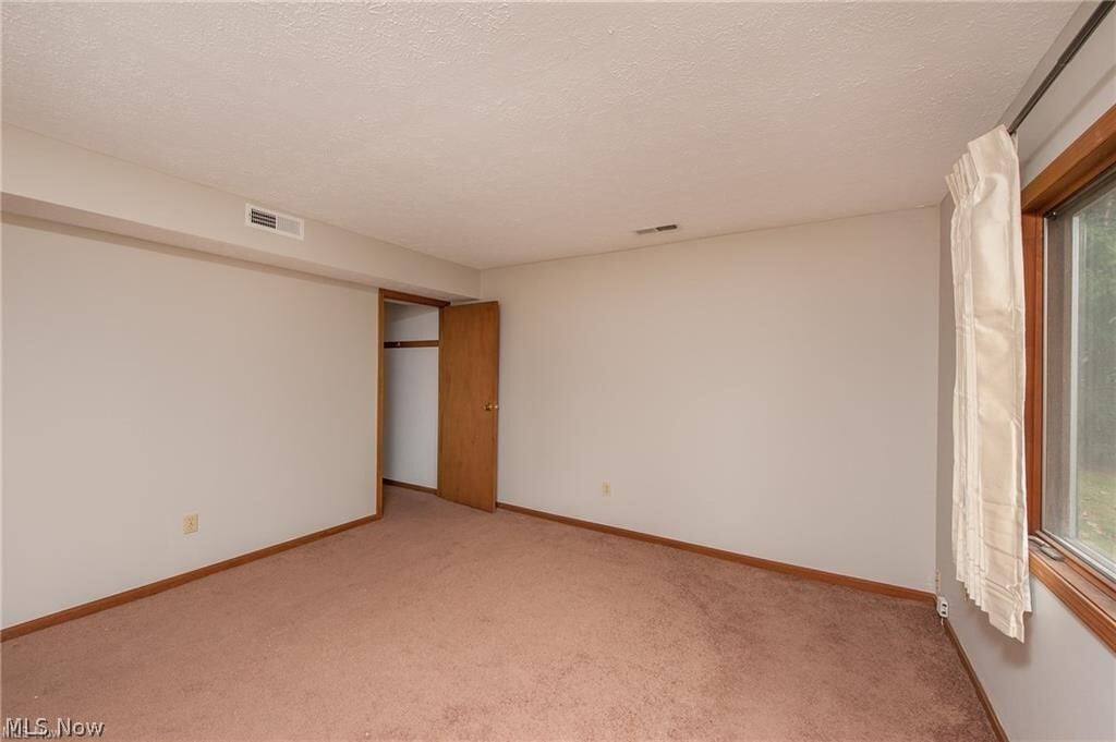 Photo - 28310 Center Ridge Rd