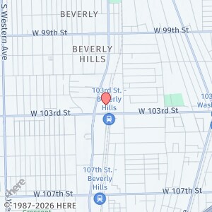 Photo - 10230 S Walden Pkwy Unit A3