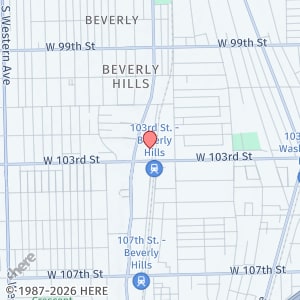 Building Photo - 10230 S Walden Pkwy Unit A3