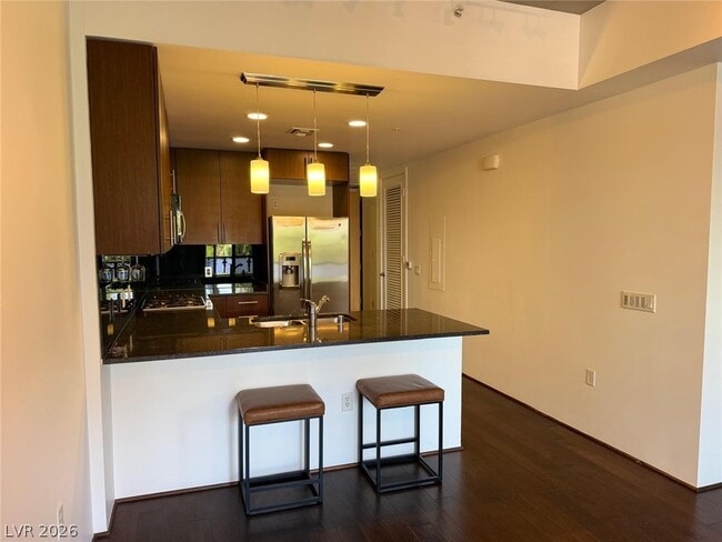 Photo - 353 E Bonneville Ave Unit 275