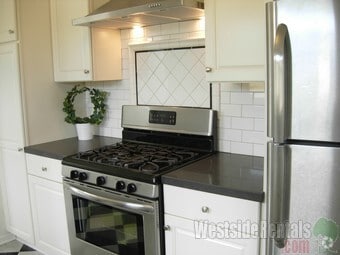 Building Photo - 1226 S Orange Grove Ave Unit 1226 Rental