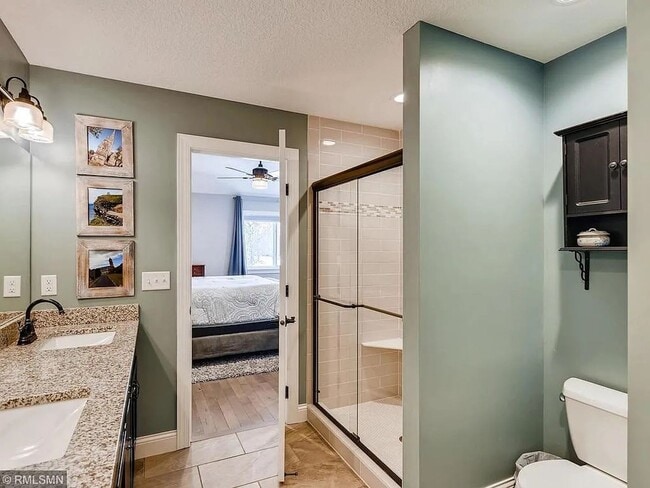 22420 Calico Ct
