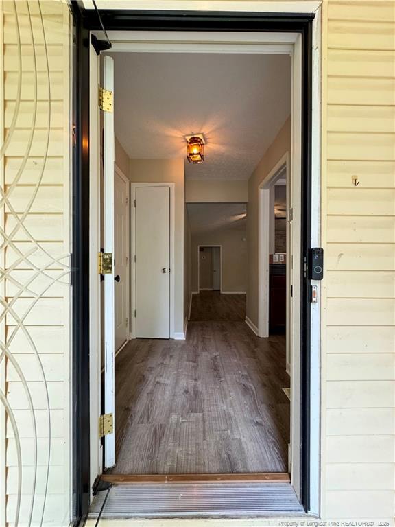 Photo - 7076 Pantego Dr