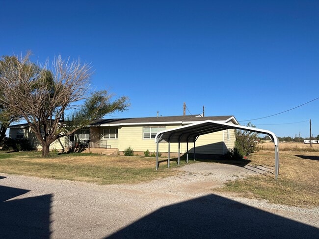 Building Photo - 10013 County Rd 6900