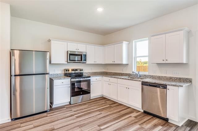 Photo - 145 Bradford Dr