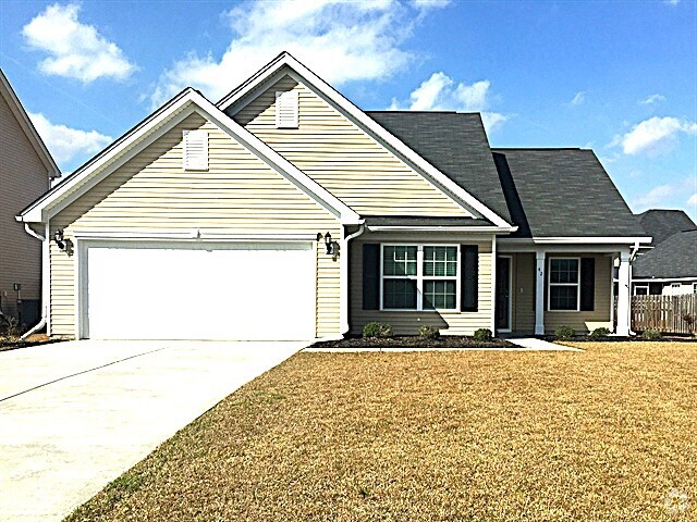 Building Photo - 42 Sand Valley Ct Rental
