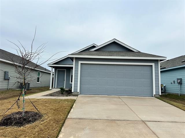 Building Photo - 237 Boxberry Wy