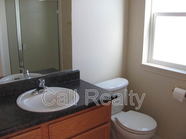 Photo - 9812 N Orchard Ln
