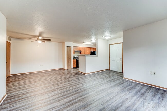 Photo - The Residences at Belleville Park