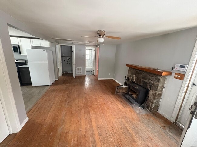 Photo - 10 Paradise Trl