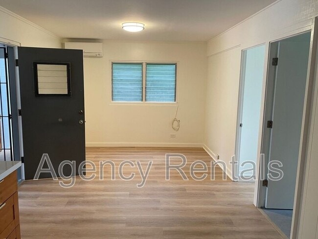 Photo - 487 Luakini St Unit Downstairs