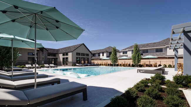 Photo - Summerwell Marvida