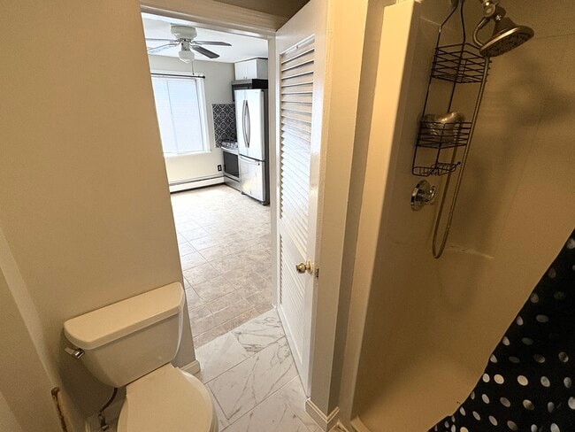 Building Photo - 110 Sciarappa St Unit 2 Rental