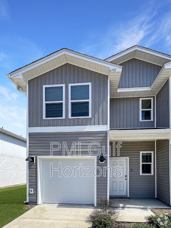 Building Photo - 6332 Grove Park Dr Rental
