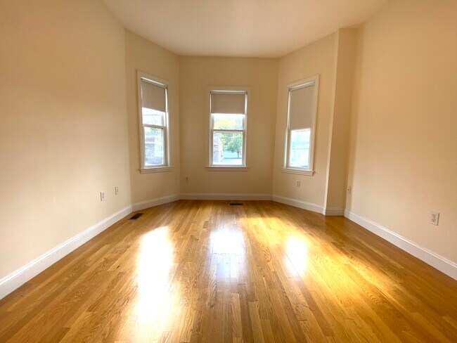 Photo - 20 Clarendon St Apartamentos Unidad 1