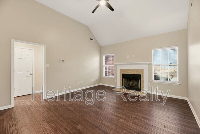 Photo - 3112 Pinex Ln