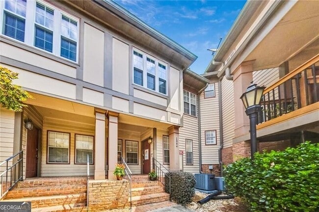 Photo - 1344 Stillwood Chase