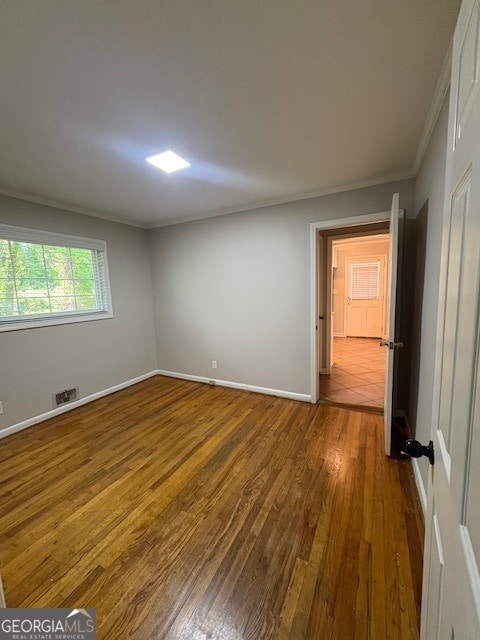 Photo - 629 Forest Ridge Dr SE