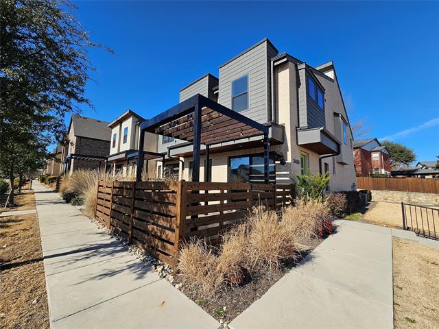 Photo - 3400 Zellwood Ln