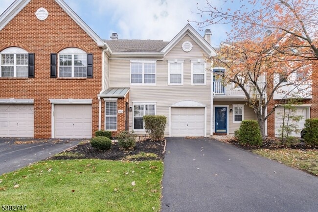 Photo - 4503 Patterson St