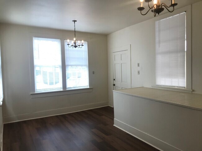 Photo - 5511 Magazine St Unit 1