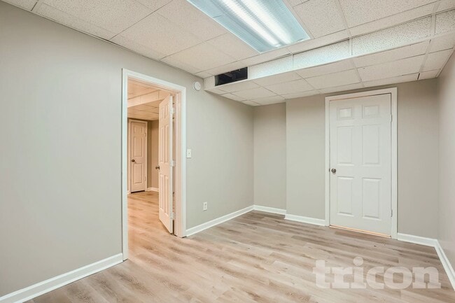 Photo - 1625 Reynolds Mill Dr NW