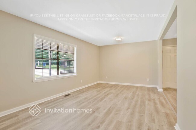 Photo - 2045 Devore Dr SW