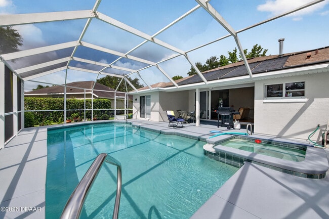 56 Circle Creek Way
