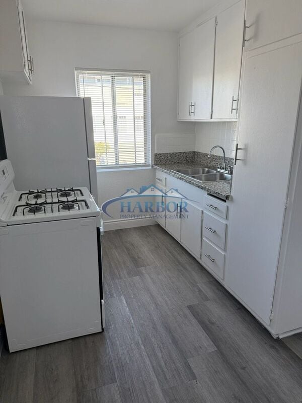 Photo - 1642 259th Pl