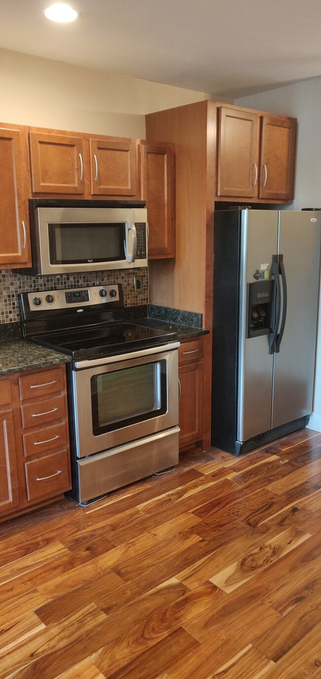 Photo - 600 Albert St Unit 318