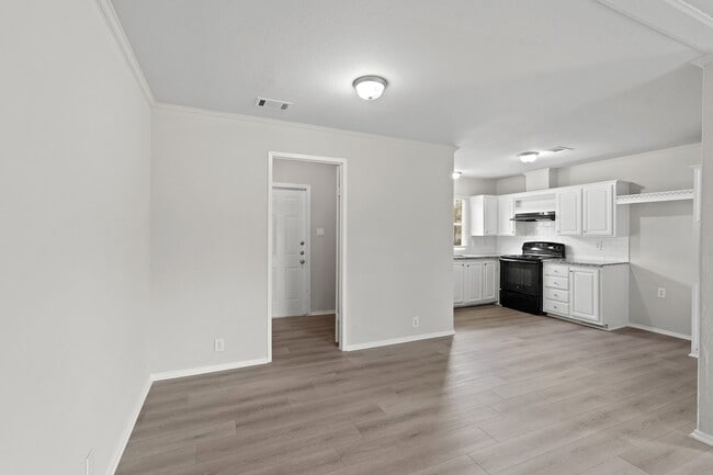 Photo - 11703 Greenglen Dr