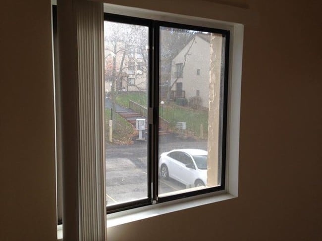 Photo - Maiden Square Apartments