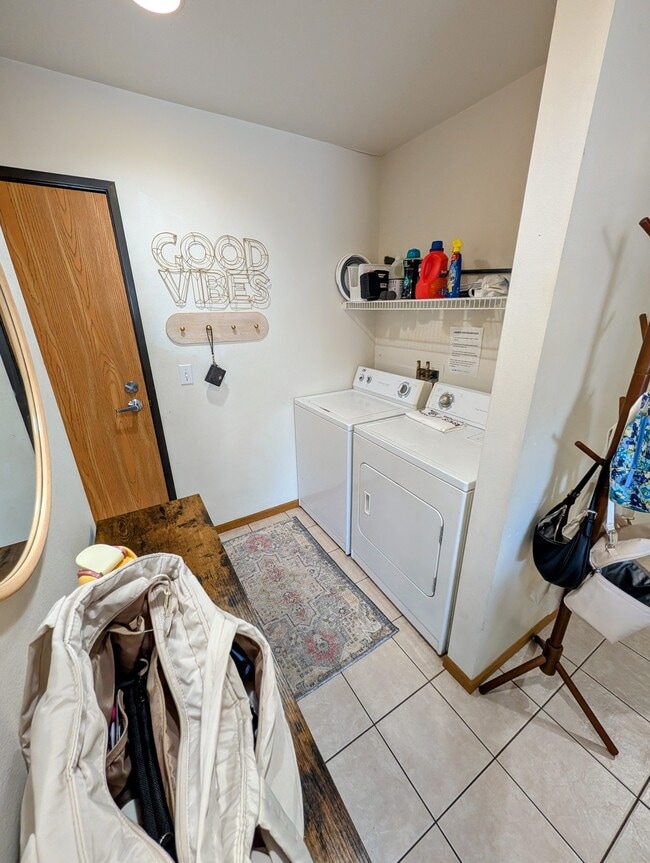 Photo - 924 7th St S Unit 924