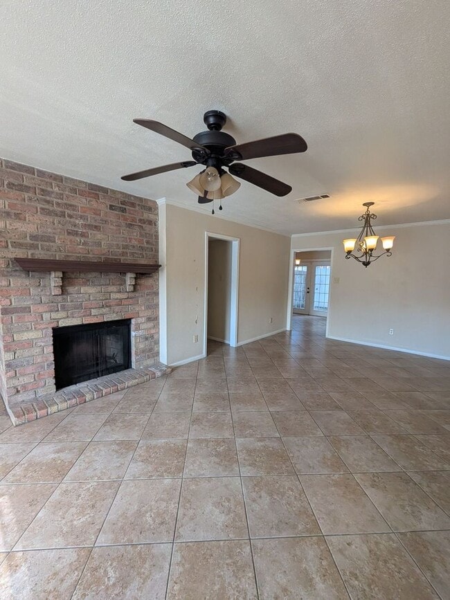 Photo - 956 Sunmeadow Dr Unit 956 Sunmeadow Dr. - RTR 12/18