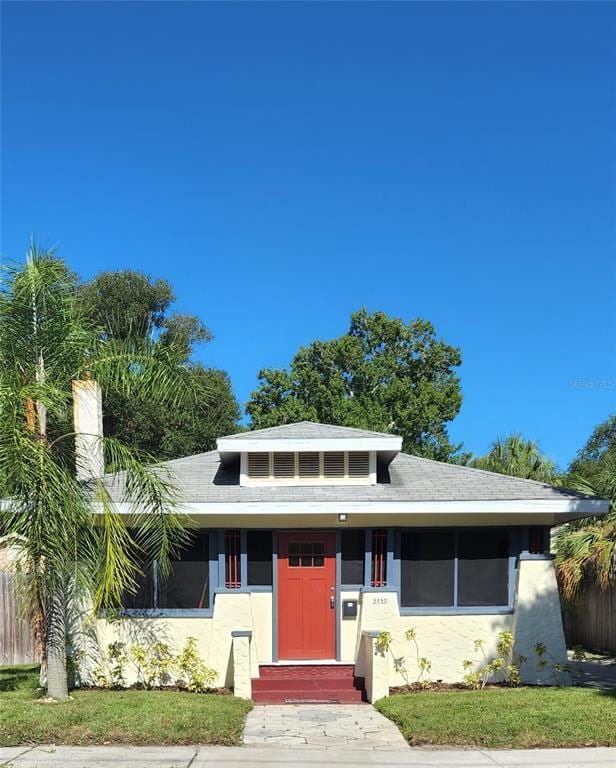 Building Photo - 1182 8th St N