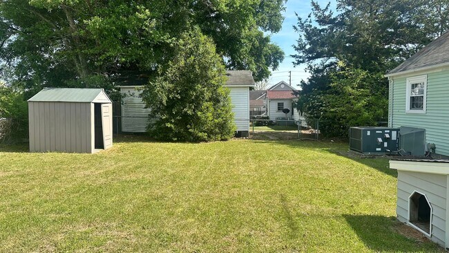 Photo - RENTAL HOME 2BD/1BTH