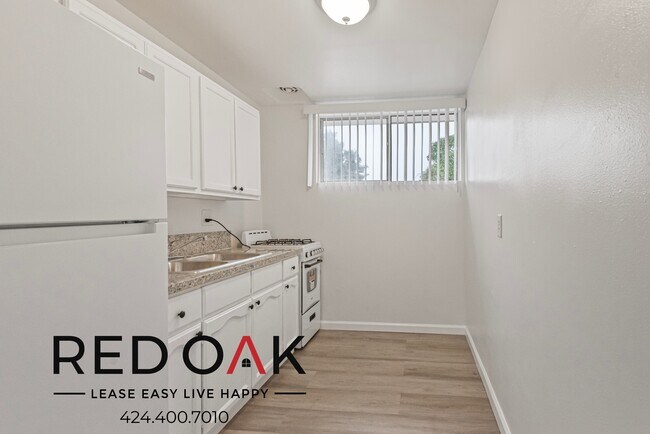 Photo - 12211 S Manor Dr Unidad 22