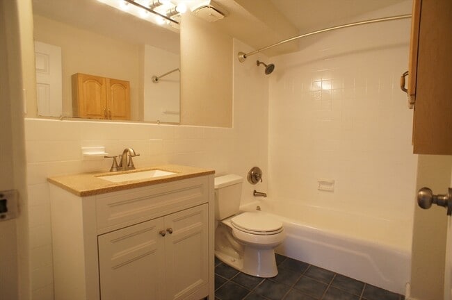 Photo - 65 McCormick Terrace Unidad 6