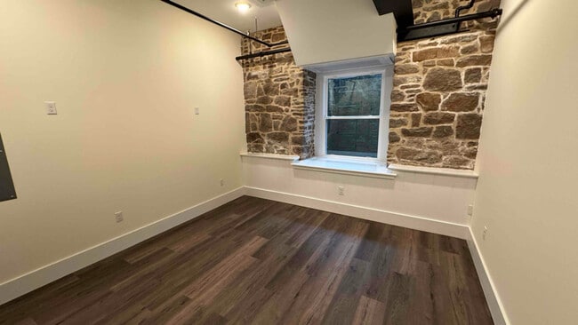 Photo - 177 Chestnut St Unidad 2