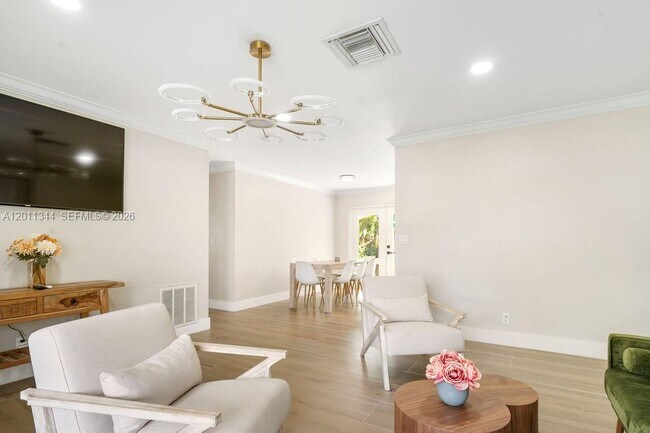 Photo - 913 Lighthouse Dr