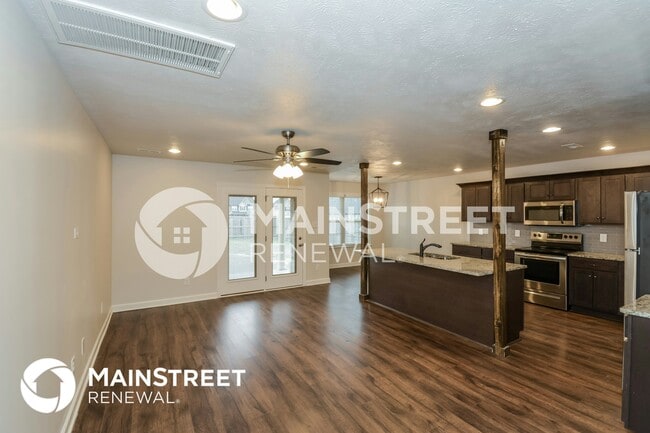 Photo - 3230 Volta Rd