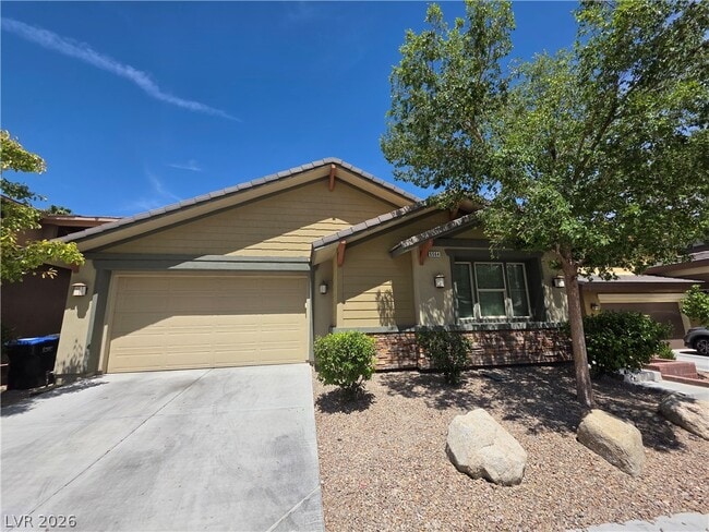 Photo - 5564 Bethany Bend Dr