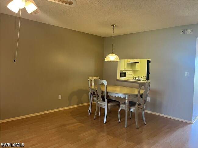Photo - 1747 Pebble Beach Dr Unit 106