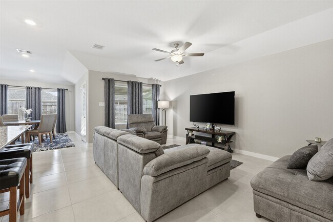 Photo - 14139 Greystone Ter St