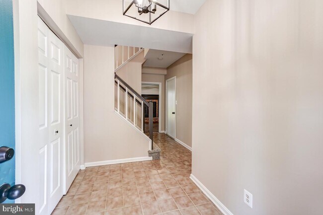 Photo - 14400 Colonel Fenwick Ct