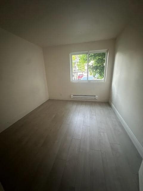 Photo - 15415 35th Ave W Unidad e201